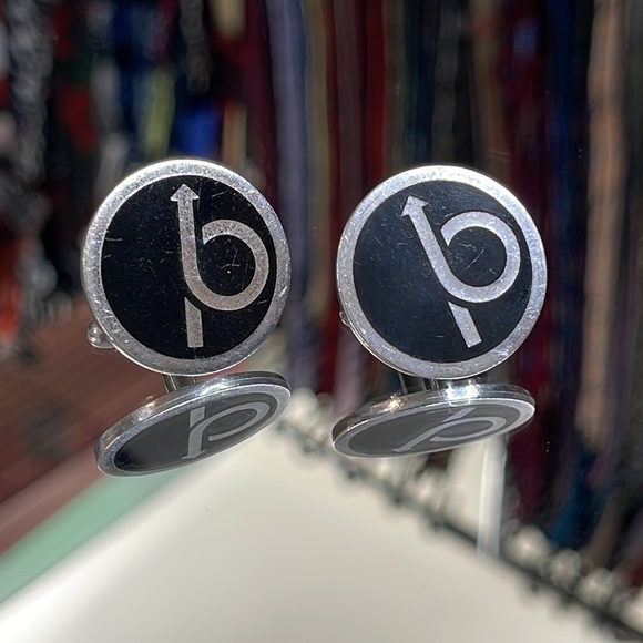 💕Beautiful Vintage Cufflinks💕 - Picture 5 of 7